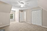 909 Zircon Court - Photo 29
