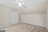 909 Zircon Court - Photo 30