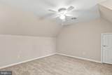 909 Zircon Court - Photo 31