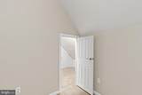 909 Zircon Court - Photo 32