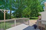 909 Zircon Court - Photo 35