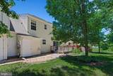 909 Zircon Court - Photo 36