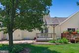909 Zircon Court - Photo 37