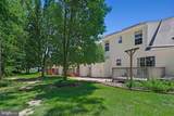 909 Zircon Court - Photo 38