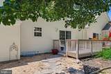909 Zircon Court - Photo 39