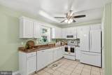 909 Zircon Court - Photo 4