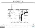 909 Zircon Court - Photo 40