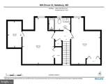 909 Zircon Court - Photo 41