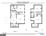 909 Zircon Court - Photo 42