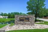 909 Zircon Court - Photo 43