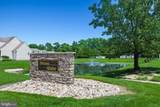 909 Zircon Court - Photo 44