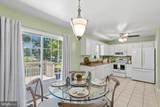 909 Zircon Court - Photo 5