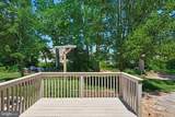 909 Zircon Court - Photo 6