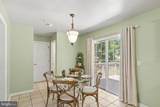 909 Zircon Court - Photo 8