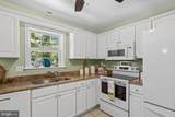 909 Zircon Court - Photo 9