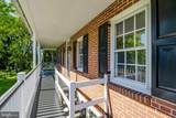 131 Pinetown Road - Photo 10