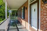131 Pinetown Road - Photo 11
