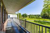 131 Pinetown Road - Photo 12