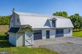131 Pinetown Road - Photo 24