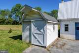 131 Pinetown Road - Photo 28