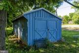 131 Pinetown Road - Photo 29