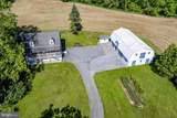 131 Pinetown Road - Photo 3