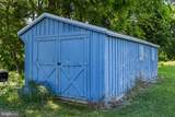131 Pinetown Road - Photo 30