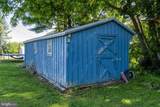131 Pinetown Road - Photo 31