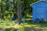131 Pinetown Road - Photo 32
