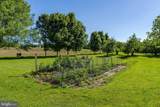 131 Pinetown Road - Photo 33