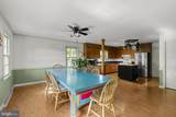 131 Pinetown Road - Photo 36