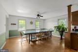 131 Pinetown Road - Photo 37