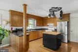 131 Pinetown Road - Photo 38