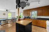 131 Pinetown Road - Photo 39