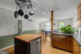 131 Pinetown Road - Photo 40