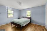 131 Pinetown Road - Photo 41