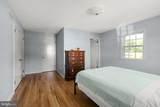 131 Pinetown Road - Photo 42