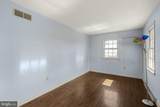 131 Pinetown Road - Photo 43