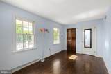 131 Pinetown Road - Photo 44