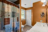 131 Pinetown Road - Photo 45