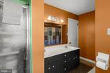 131 Pinetown Road - Photo 46