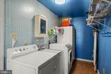 131 Pinetown Road - Photo 48
