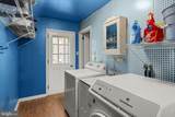 131 Pinetown Road - Photo 49