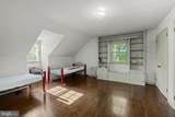 131 Pinetown Road - Photo 50