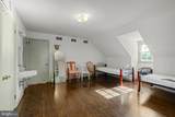 131 Pinetown Road - Photo 51