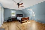 131 Pinetown Road - Photo 52