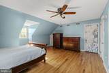 131 Pinetown Road - Photo 53