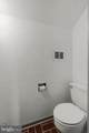 131 Pinetown Road - Photo 54