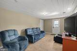 131 Pinetown Road - Photo 55