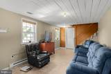 131 Pinetown Road - Photo 56